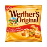 werther-s-oryginal-90-g