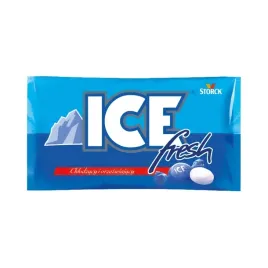 ice-fresh-cukierki-lodowe-125-g