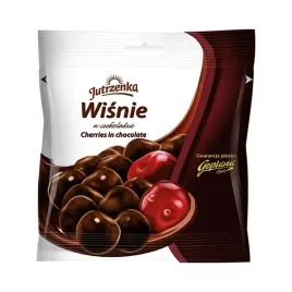 jutrzenka-wisnie-w-czekoladzie-80-g