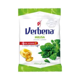 verbena-melisa-cukierki-ziolowe-z-dodatkiem-miodu-i-ziol-60g