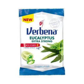 verbena-eucalyptus-extra-strong-cukierki-ziolowe-z-dodatkiem-ziol-60g