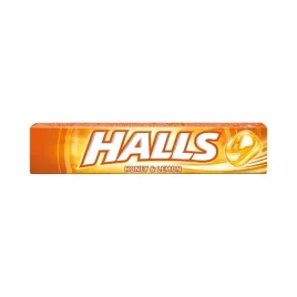 mondelez-halls-cukierki-o-smaku-miodu-i-cytryny-335-g