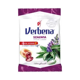 verbena-szalwia-cukierki-ziolowe-z-dodatkiem-miodu-i-ziol-60g