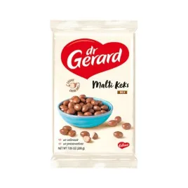 dr-gerard-malti-keks-milk-draze-200-g