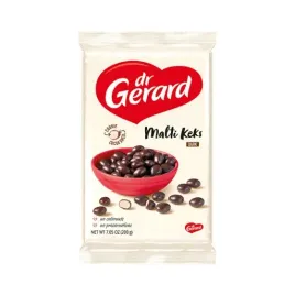 dr-gerard-maltikeks-dark-draze-kakaowe-200-g