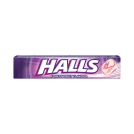 mondelez-halls-cukierki-o-smaku-owocow-lesnych-335-g