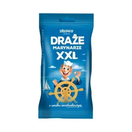 skawa-draze-smietankowe-marynarz-xxl-130-g