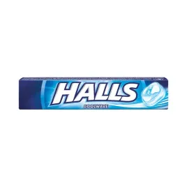 mondelez-halls-coolwave-cukierki-o-smaku-mentolowo-eukaliptusowym-335-g