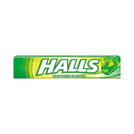 mondelez-halls-cukierki-o-smaku-limonki-z-witamina-c-335-g