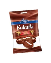 cukierki-typu-kukulki-liwocz-gran-pik-80-g-karmelki-twarde-smak-kakao