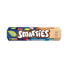 nestle-lentilky-smarties-cukierki-w-czekoladzie-w-skorupce-cukrowej-38-g