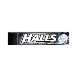 mondelez-halls-extra-strong-cukierki-mentolowo-eukaliptusowe-335-g