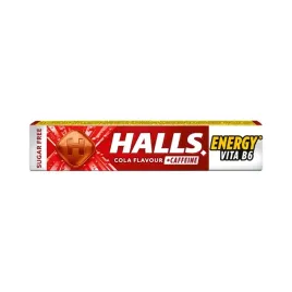 mondelez-halls-energy-vita-b6-cola-32-g