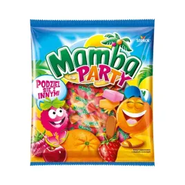 mamba-party-gumy-rozpuszczalne-o-smakach-owocowych-w-torebce-140-g