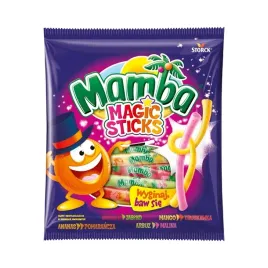 mamba-magic-sticks-gumy-rozpuszczalne-o-smakach-owocowych-w-torebce-140-g