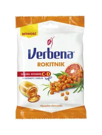 verbena-rokitnik-ziolowe-cukierki-z-ekstraktem-z-rokitnika-60g