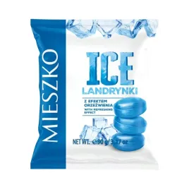 mieszko-ice-landrynki-lodowe-90-g