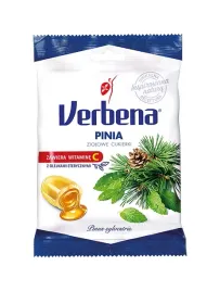 verbena-pinia-cukierki-ziolowe-nadziewane-extr-z-sosny-zwyczajnej-60g