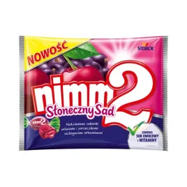 nimm2-cukierki-sloneczny-sad-90-g