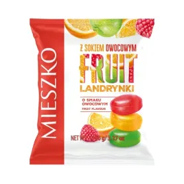 mieszko-landrynki-o-smakach-owocowych-90-g
