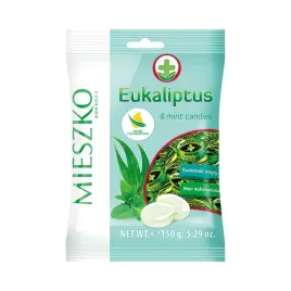 mieszko-cukierki-eukaliptusandmieta-dropsy-mietowo-eukaliptusowe-150-g