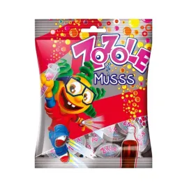 zozole-musss-karmelki-z-nadzieniem-musujacym-o-smaku-coli-75-g
