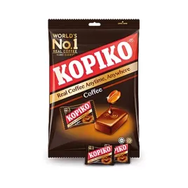 kopiko-coffee-candy-cukierki-kawowe-twarde-100-g