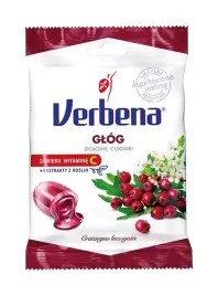 verbena-glog-cukierki-ziolowe-z-ekstraktem-z-glogu-60g