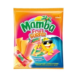 mamba-fruit-surfer-gumy-rozpuszczalne-o-smakach-owocowych-w-torebce-140-g