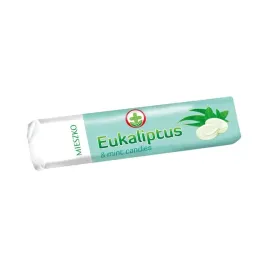 mieszko-cukierki-eukaliptusandmieta-dropsy-mietowo-eukaliptusowe-34-g