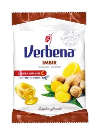 verbena-imbir-cukierki-ziolowe-z-ekstraktem-z-imbiru-60g