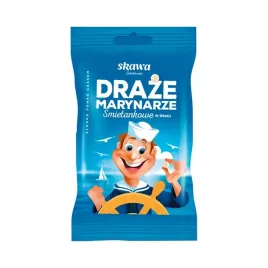 skawa-draze-smietankowe-marynarze-70-g