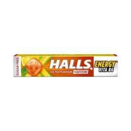 montelez-halls-ice-tea-cukierki-o-smaku-herbaty-32-g