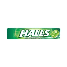 halls-drops-mild-spearmint-cukierki-o-smaku-lagodnej-miety-335-g