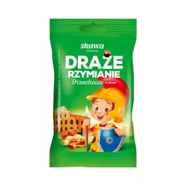 skawa-draze-orzechowe-rzymianie-70-g