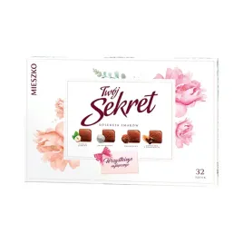 twoj-sekret-cukierki-w-polewie-mlecznej-215-g-32-sztuki