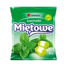jednosc-karmelki-mietowe-cukierki-twarde-80-g