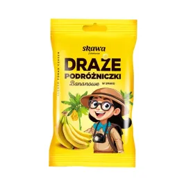 skawa-draze-bananowe-podrozniczki-70-g