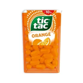 tic-tac-orange-pastylki-pamaranczowe-100-szt-10percent-gratis