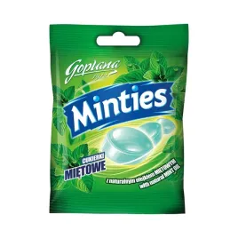 goplana-minties-cukierki-mietowe-90-g