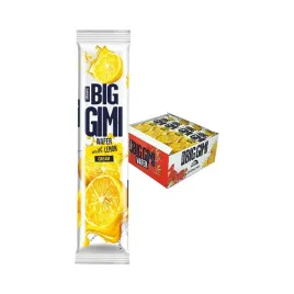 skawa-big-gimi-wafer-with-lemon-wafle-cytrynowe-34-g