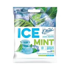 e-wedel-cukierki-ice-mint-o-smaku-lodowo-mietowym-90-g