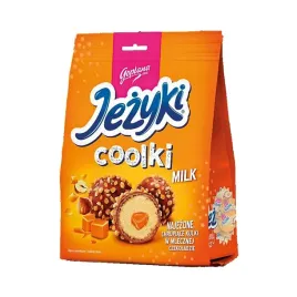 goplana-pralinki-jezyki-coolki-w-czekoladzie-mlecznej-140-g