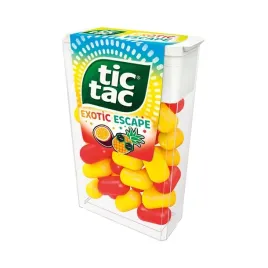 tic-tac-exotic-escape-pastylki-ananas-i-marakuja-100-szt