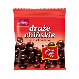 jutrzenka-draze-chinskie-w-czekoladzie-deserowej-125-g