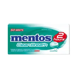 mentos-cleanbreath-intense-mint-odswiezajace-pastylki-bez-cukru-35-g
