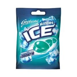 goplana-minties-ice-cukierki-lodowe-90-g