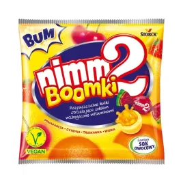 nimm2-boomki-rozpuszczalne-kulki-strzelajace-sokiem-90-g