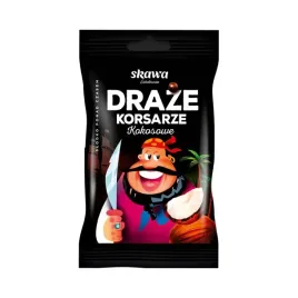 skawa-draze-kokosowe-korsarze-70-g