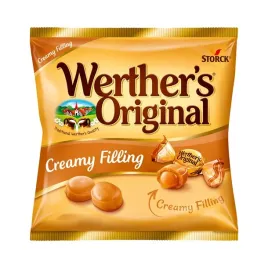 werther-s-original-creamy-filling-cukierki-smietankowo-karmelowe-80-g